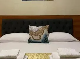 Optimal Home in Nyeri