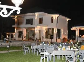Casa Movilita El DoD