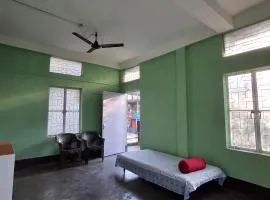 Atithi Homestay
