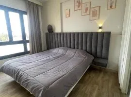 Hotel el Fawz