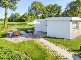 2 Bedroom Nice Home In Afferden