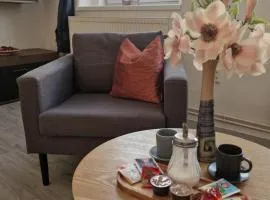 Apartman Kala Česká Lípa