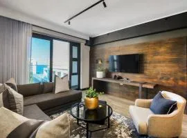 The Capital Pearls Hotel