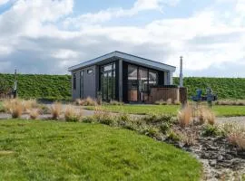 Oysterduinen - Resort Yerseke