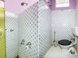 Hotel O Suvidha