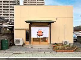おやっとサウナ