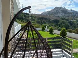 Alora House