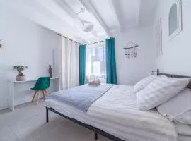 Mieux qu'à l'hôtel ! #1