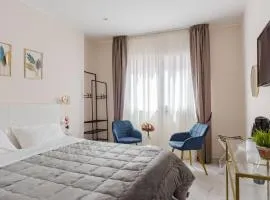 Ginevra Luxury Taormina by Wonderful Italy