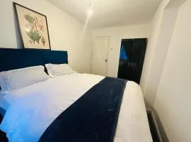 Snug room in Wellingborough