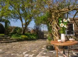 Langton Farmhouse Fishguard