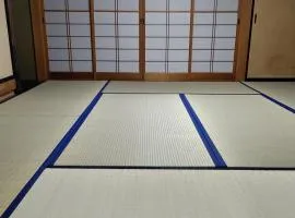 はなおか