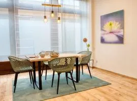 Urban Suite