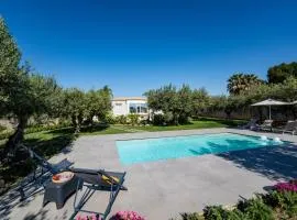 Villa Virginia - Relax and Private Pool