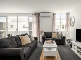 The Loft