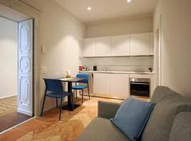 Appartamento Moon and Stars 7