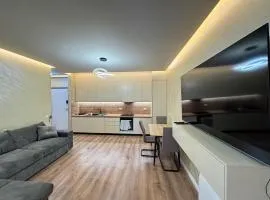 The Pearl Estate