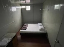 Hostel 59