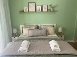 ΦΙΛΟΞΕΝΙΑ-Filoxenia