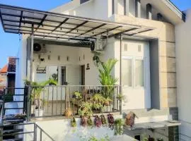 Indonesia Eco Tour Homestay