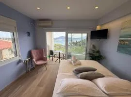 Eleftherias Suites - Near Beach Apartments