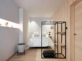 Apartamentos Ca Gracia 1 Estándar