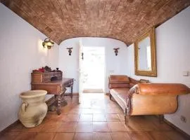 Villa Can Gavarres