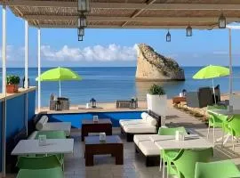 Appartamento Paradiso