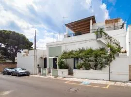 Casa Fiammetta