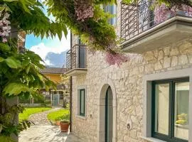 Casa Rurale Faraone
