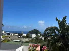Casa La Perla
