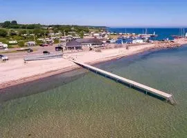 800M To The Beach Lovely Little House Good View