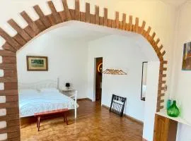 Stefania Guest House