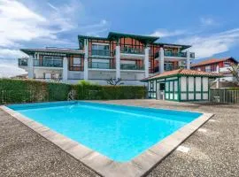 Appartement Iris - Welkeys