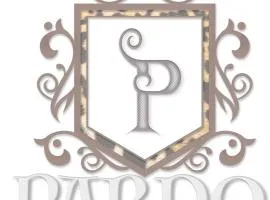 Hotel Pardo