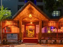 Hithaa Inn at Baa Atoll