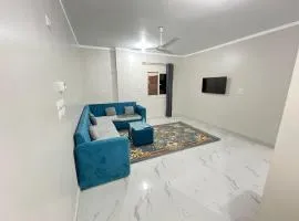 Family Apartment in Marsa Alam 3 bed rooms