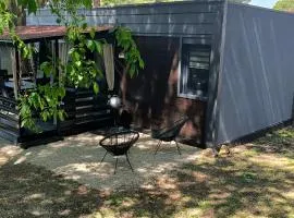 Mobile home Ivan Vodice