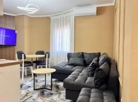 NoAr Luxury Apartament