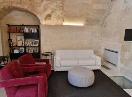 Casa Grotta Francy - Piazza San Giovanni