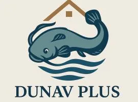 Apartman Dunav Plus deveti oktobar 22