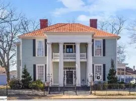 499d) Virginia Suite