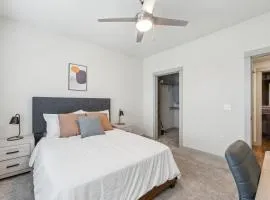 Chisholm Trace 1233 I Spacious 1 Bed 1 Bath