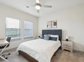 Chisholm Trace 222 I Comfy 2 Bed 2 Bath