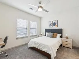 Chisholm Trace 531 I Comfy 2 Bed 2 Bath