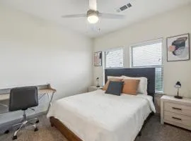 Chisholm Trace 1022 I Spacious 2 Bed 2 Bath