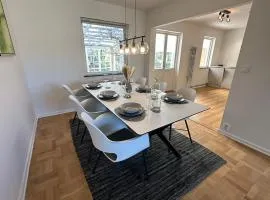 Brösarps backavilla