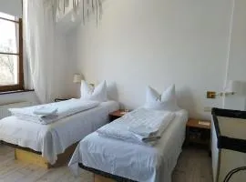 Thalheimer Zimmer