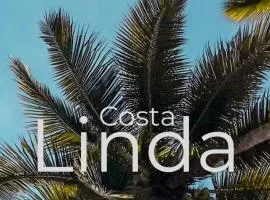 Costa Linda Zona Romantica