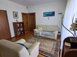 Apartman Mika Međugorje